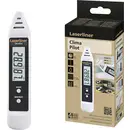 Laserliner ClimaPilot Enregistreur de données d'humidité et de température fonction enregistreur de données