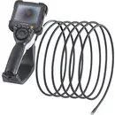Caméra d'inspection Laserliner 082.238A