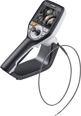 Caméra d'inspection Laserliner 082.277A