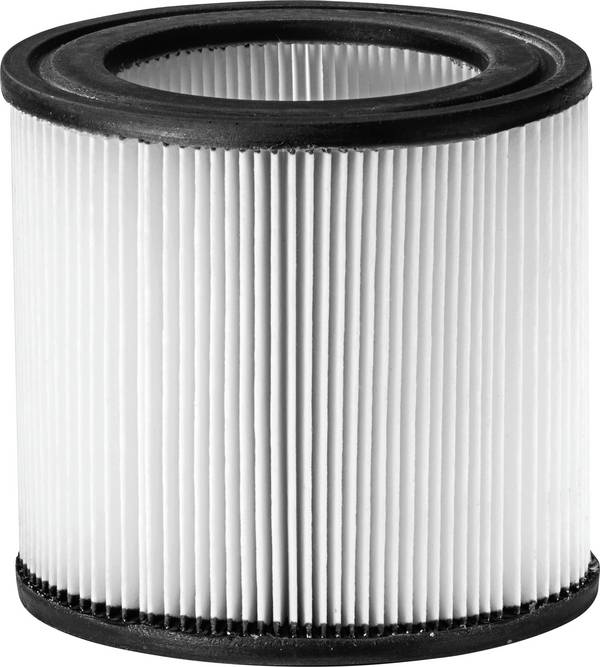 Kärcher Professional 2.889-219.0 1 pc(s)