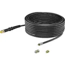 Kärcher Home & Garden 2.644-492.0 PC 15 Flexible de nettoyage des conduits Adapté pour (marque de nettoyeur haute pressi
