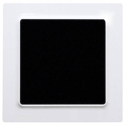 Diagrammes avec surface intérieure noire, entourés d'une bordure blanche.