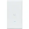 U6-Mesh-Pro Ubiquiti Networks U6-MESH-PRO Point d'accès Wi-Fi 2400 MBit/s 2.4 GHz, 5 GHz