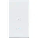 U6-Mesh-Pro Ubiquiti Networks U6-MESH-PRO Point d'accès Wi-Fi 2400 MBit/s 2.4 GHz, 5 GHz