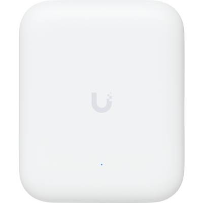 U7-Outdoor Ubiquiti Networks U7-OUTDOOR Point d'accès Wi-Fi 2.4 GHz, 5 GHz-0