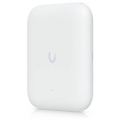 U7-Outdoor Ubiquiti Networks U7-OUTDOOR Point d'accès Wi-Fi 2.4 GHz, 5 GHz-1