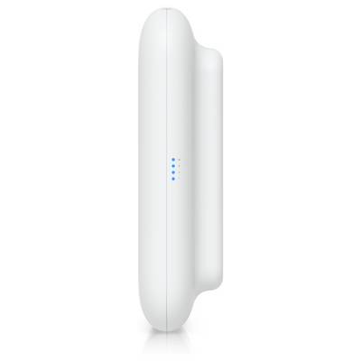 U7-Outdoor Ubiquiti Networks U7-OUTDOOR Point d'accès Wi-Fi 2.4 GHz, 5 GHz-2