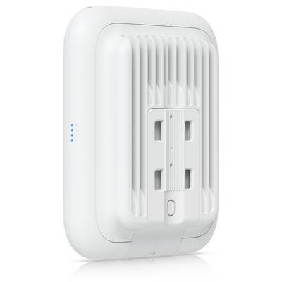 U7-Outdoor Ubiquiti Networks U7-OUTDOOR Point d'accès Wi-Fi 2.4 GHz, 5 GHz-3