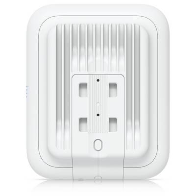 U7-Outdoor Ubiquiti Networks U7-OUTDOOR Point d'accès Wi-Fi 2.4 GHz, 5 GHz-4