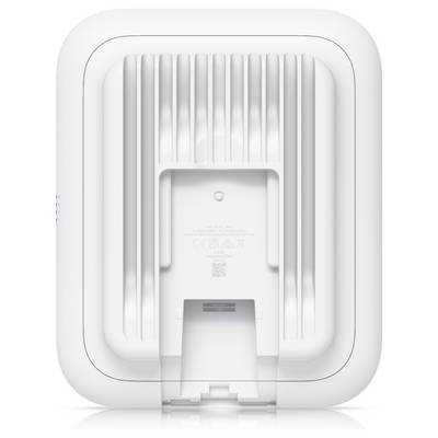 U7-Outdoor Ubiquiti Networks U7-OUTDOOR Point d'accès Wi-Fi 2.4 GHz, 5 GHz-5