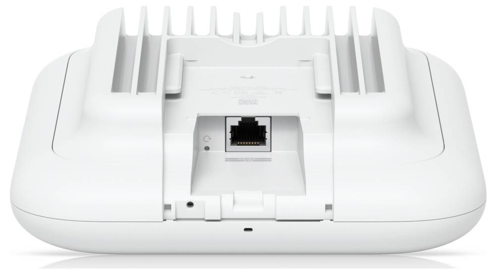 U7-Outdoor Ubiquiti Networks U7-OUTDOOR Point d'accès Wi-Fi 40 GBit/s 2.4 GHz, 5 GHz-6