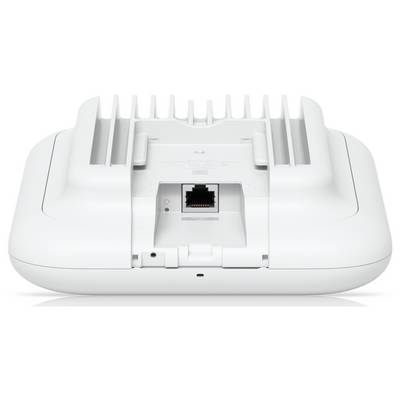 U7-Outdoor Ubiquiti Networks U7-OUTDOOR Point d'accès Wi-Fi 2.4 GHz, 5 GHz-6