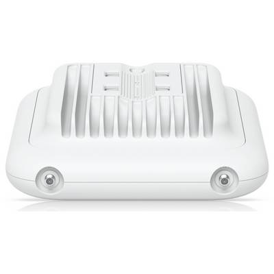 U7-Outdoor Ubiquiti Networks U7-OUTDOOR Point d'accès Wi-Fi 2.4 GHz, 5 GHz-7