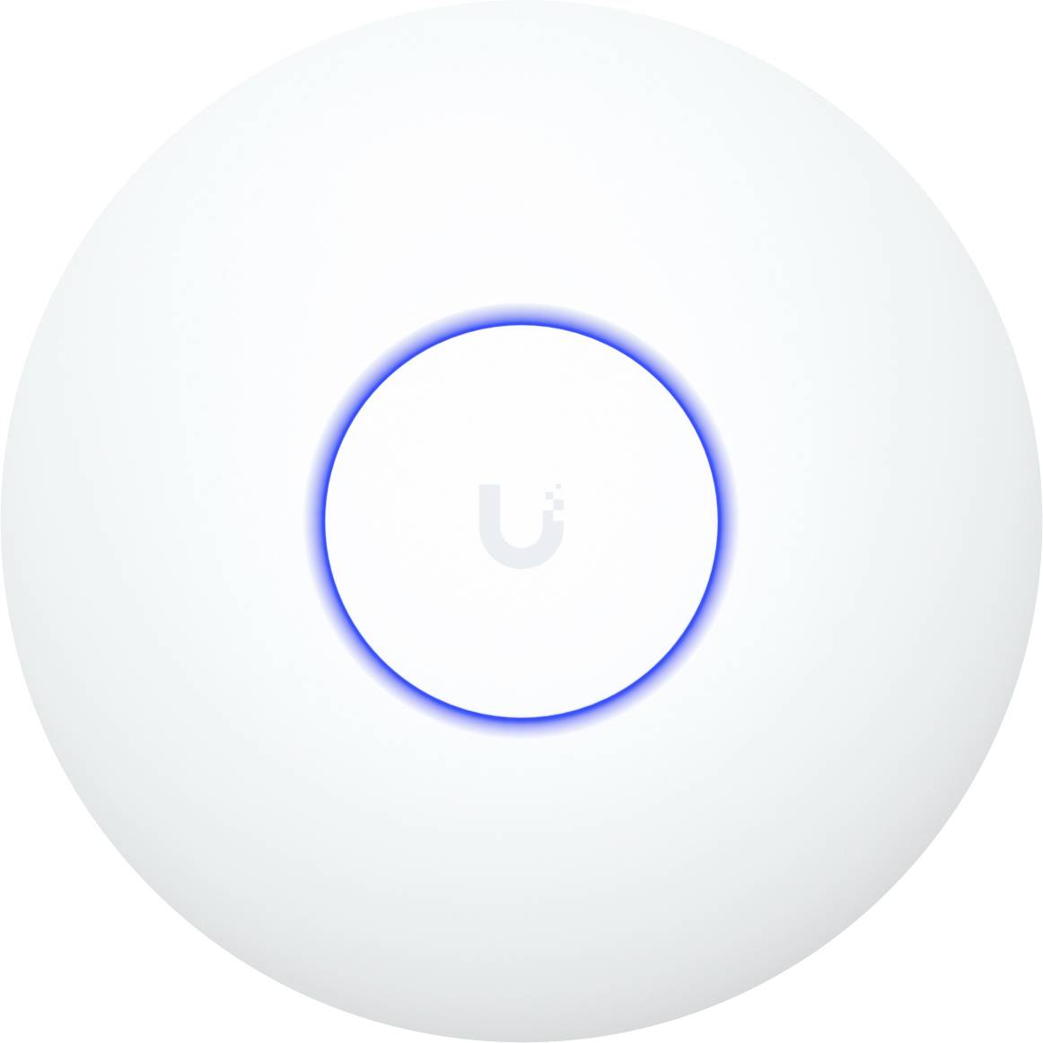 U7-Lite Ubiquiti Networks U7-LITE Point d'accès Wi-Fi 40 GBit/s 2.4 GHz, 5 GHz-0