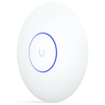U7-Lite Ubiquiti Networks U7-LITE Point d'accès Wi-Fi 40 GBit/s 2.4 GHz, 5 GHz-1