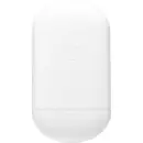 Loco5AC Ubiquiti Networks LOCO5AC Point d'accès Wi-Fi 1000 MBit/s 2.4 GHz, 5 GHz