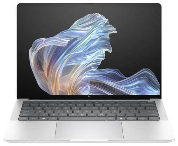 HP Notebook EliteBook X G1a B69CZET  35.6 cm (14 pouces) WUXGA AMD Ryzen AI 7 PRO 360 16 GB RAM  512 GB SSD suisse, Qwertz       argent  B69CZET#UUZ