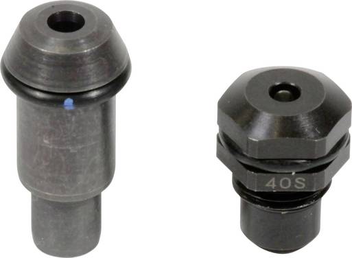 Makita Durchmesser 4 mm  Support