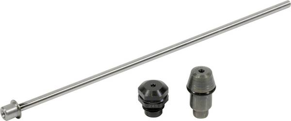 Makita Durchmesser 2.4 mm  Support