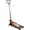 Bahco BH13000 Cric 3 t Hauteur de travail: 90 mm - 55.2 cm