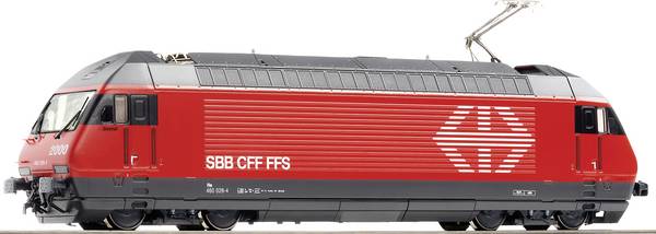 Roco 7500131