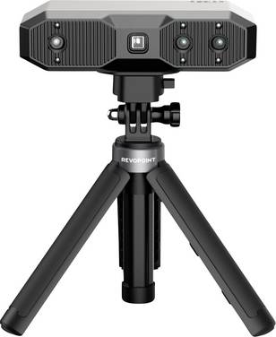 Revopoint Mini 2 Standard Scanner 3D