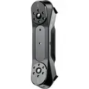 Creality Raptor Scanner 3D