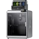 Imprimante 3D Creality K2 Plus Combo