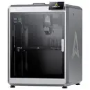 Imprimante 3D Creality K2 Plus assistance IA