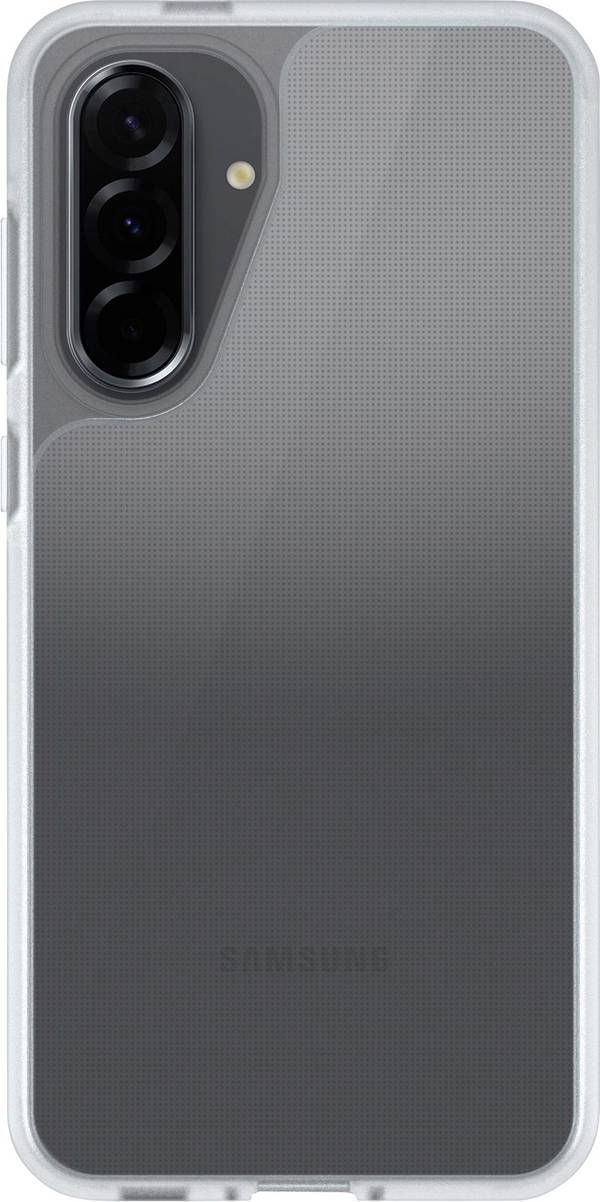 Otterbox 77-97785 Coque arrière Samsung Galaxy A36 5G transparent  77-97785