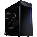 Gigabyte PC de bureau 9800X3D-32GB-2TB-W11 AMD Ryzen 7 9800X3D 5.2 GHz 32 GB RAM 2 TB SSD AMD Graphiques Radeon Win 11 P