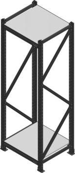 A9080400 Lübbering 1 pc(s)