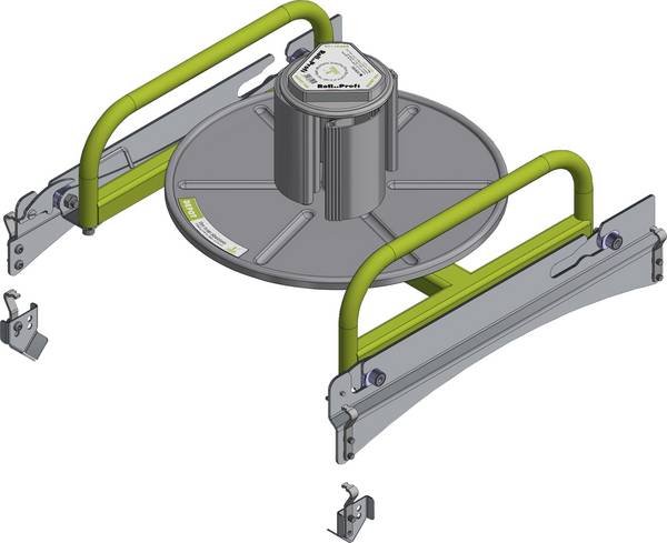 A90210 Lübbering 1 pc(s)