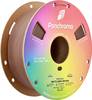 Polymaker CA04009 Panchroma™ Matte Filament PLA mat, faible teneur en plastique 1.75 mm 1000 g Army Brown, marron 1 pc(s)
