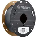 Polymaker FM01001 Fiberon™ PPS-CF10 Filament PPS-CF renforcé de fibres de verre, résistant aux produits chimiques, résis