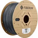 Polymaker FM01002 Fiberon™ PPS-CF10 Filament PPS-CF renforcé de fibres de verre, résistant aux produits chimiques, résis