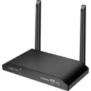LogiLink HDW0103AR Récepteur sans fil HDMI 150 m