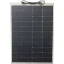 Sygonix Flexible Module solaire monocristallin 155 W