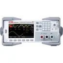 Alimentation de laboratoire réglable Uni-T UDP6922B 0 - 60 0 mA - 5 A 100 W