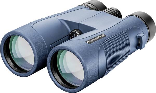 Hawke Jumelles Endurance ED Marine 7x50 Binocular  50 mm binoculaire bleu HAW36505