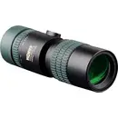 Konus Jumelles Konusmall-2 7-17x30 30 mm monoculaire noir KON2062