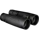 Konus Jumelles Titanium OH 10x42 W.A. 10 x 42 mm binoculaire noir KON2328