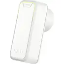 Capteur de courant FRITZ! FRITZ!Smart Energy 250