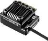 Hobbywing Xerun XR10 Pro 1S Régulateur de vitesse brushless de voiture Charge admissible (max.): 830 A