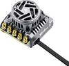 Hobbywing Xerun XR10 Pro G3X Régulateur de vitesse brushless de voiture Charge admissible (max.): 1200 A