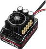 Hobbywing Xerun XR8 Plus G2S Régulateur de vitesse brushless de voiture Charge admissible (max.): 1080 A