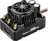 Hobbywing Xerun XR8 Pro G3 Régulateur de vitesse brushless de voiture Charge admissible (max.): 1080 A