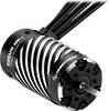 Hobbywing Ezrun 4990SD G2 1650kV Moteur de voiture sans balais (Brushless)