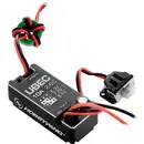 Hobbywing BEC 10A V2-Car UBEC Régulateur de tension BEC 6 - 8.4 V 10 A