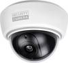 Basi 1000-0305 Caméra factice avec LED clignotante